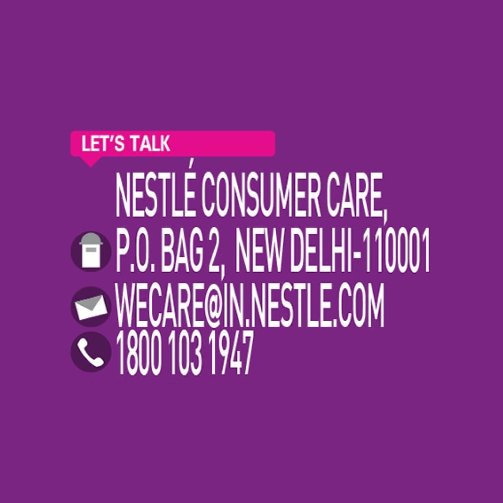 Nestle Munch Max Wafer Chocolate Pack : 3 x 38.5 g