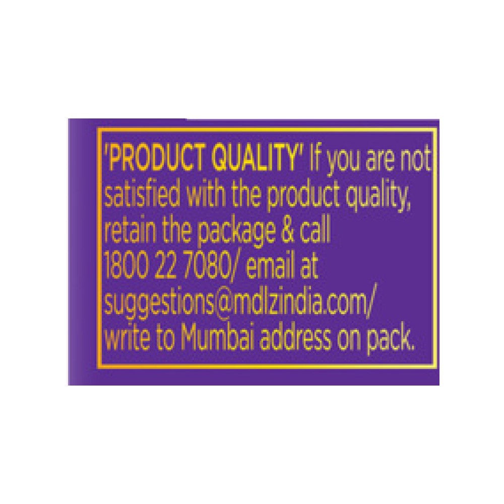 Cadbury Dairy Milk Silk Desserts Brownie Flavoured Chocolate Bar : 70 g