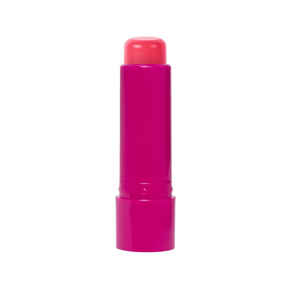 SUGAR POP Nourishing Tinted Lip Balm (Vanilla 03) : 4.5 g