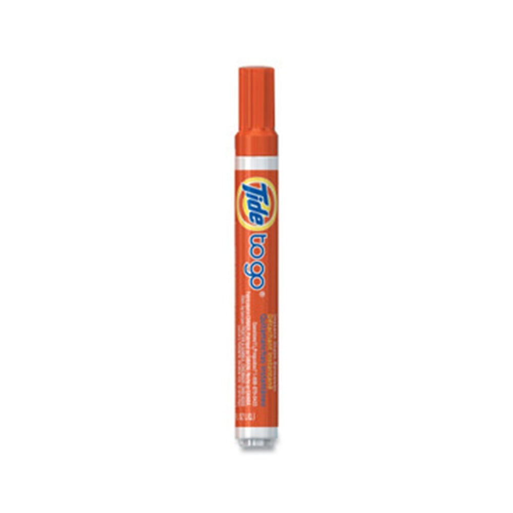Tide To Go Mini Instant Stain Remover : 10 ml