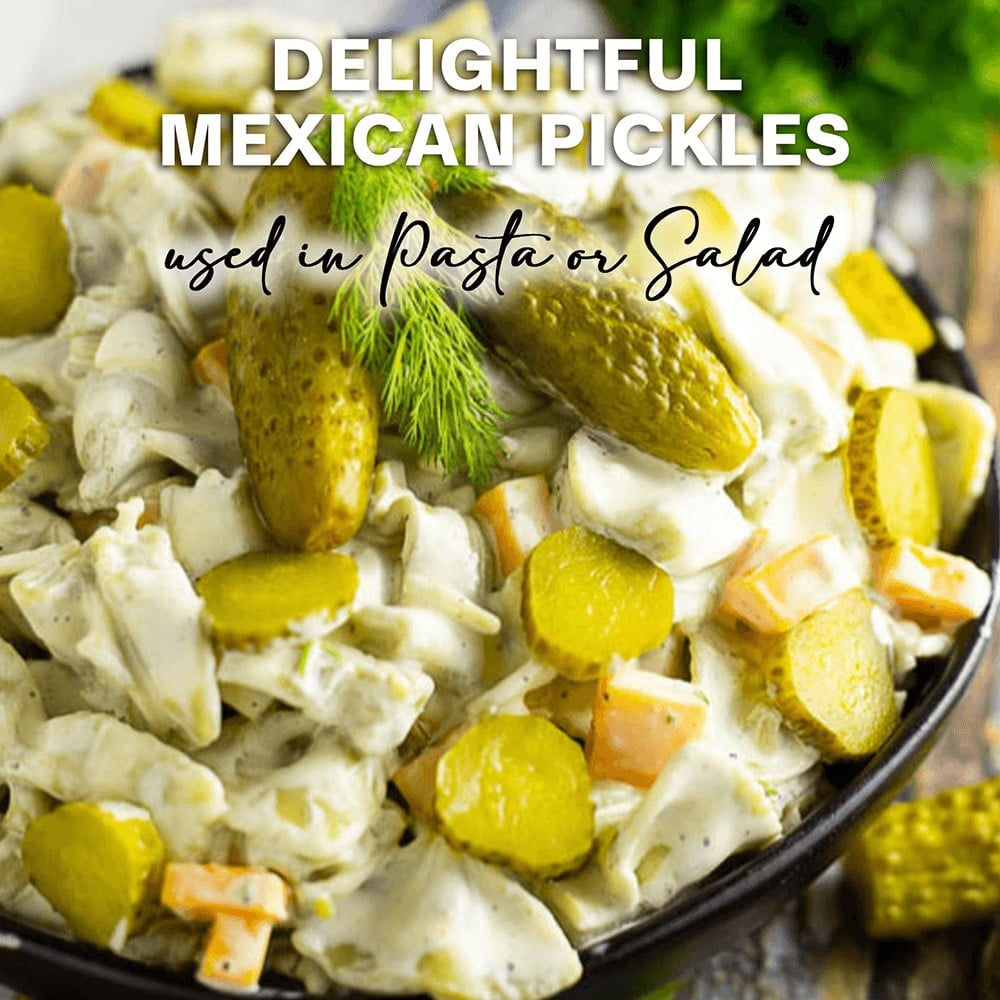 Cornitos Sliced Burger Dill Gherkins : 370 ml