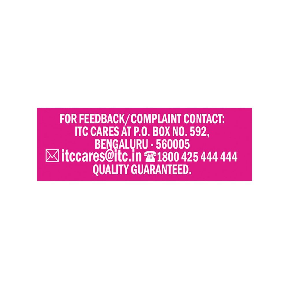 Sunfeast Farmlite 5 Grain High Fibre Digestive Biscuit : 800 g