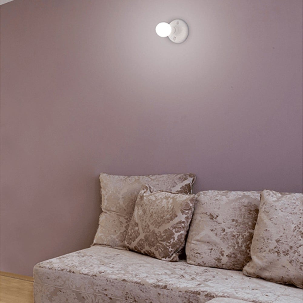 Philips Lighting 14W LED Bulb (Cool Daylight) : 1 piece