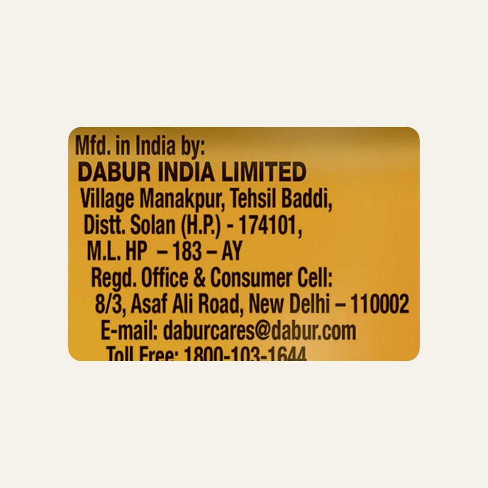 Dabur Chyawanprash Awaleha - 3x Immunity Action with 40+ Ayurvedic Herbs - Pack of 2 : 2 x 500 g