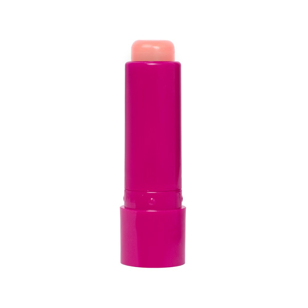 SUGAR POP Nourishing Tinted Lip Balm (Peach 05) : 4.5 g