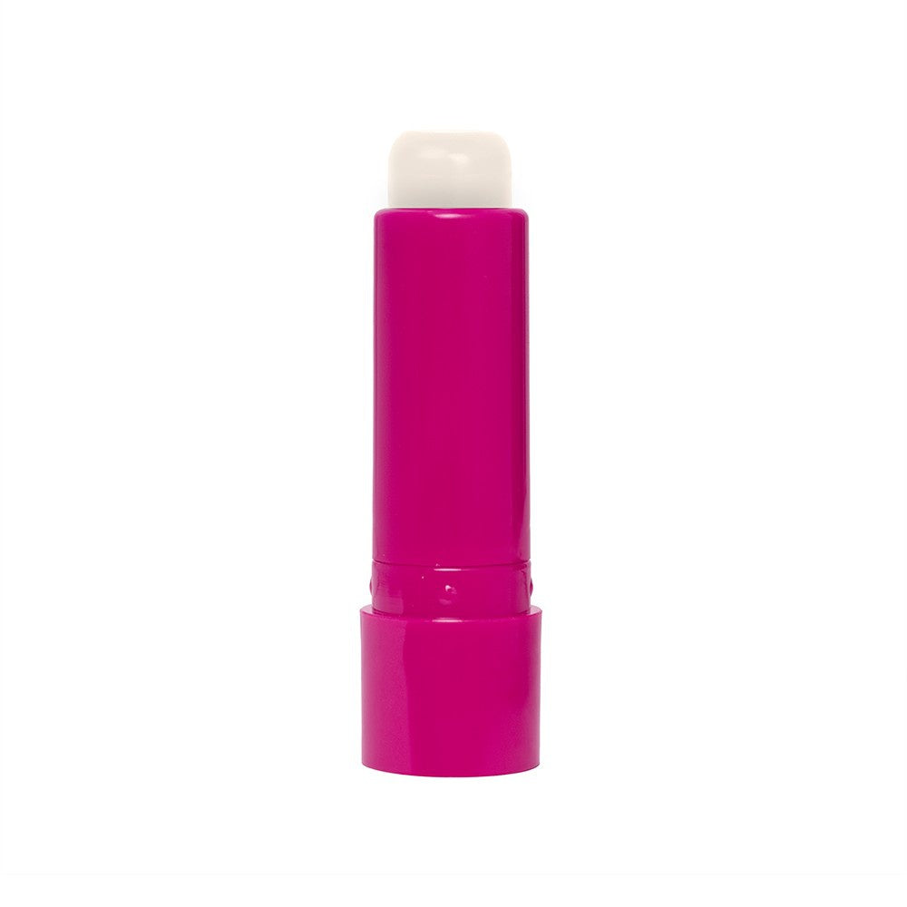 SUGAR POP Nourishing Tinted Lip Balm (Mint 01) : 4.5 g