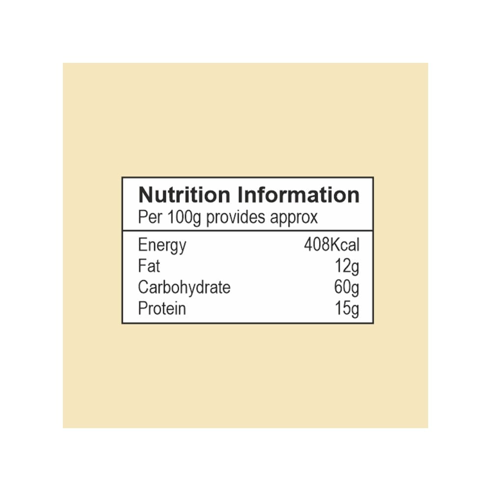 Suhana Paneer Butter Masala Mix : 50 g