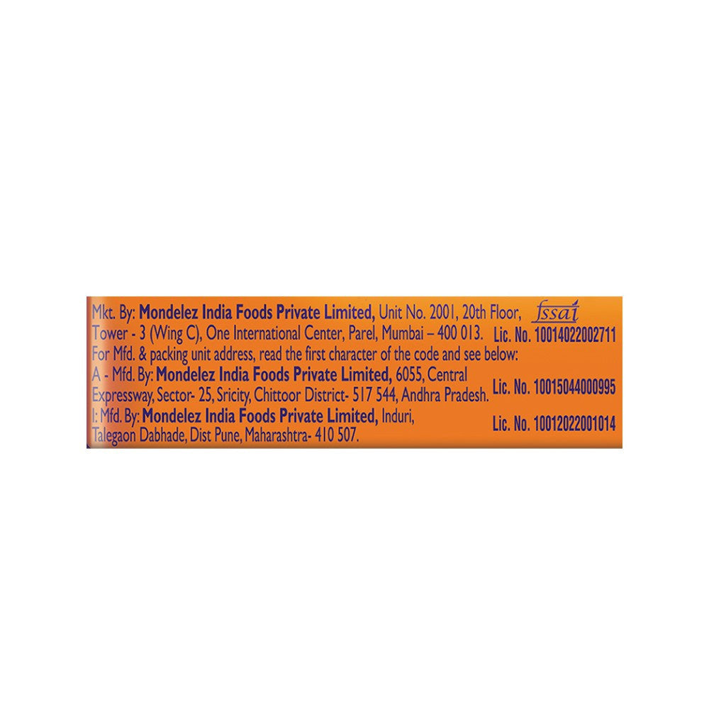 Cadbury Dairy Milk Roast Almond Flavoured Chocolate Bar - Pack of 3 : 3 x 36 g