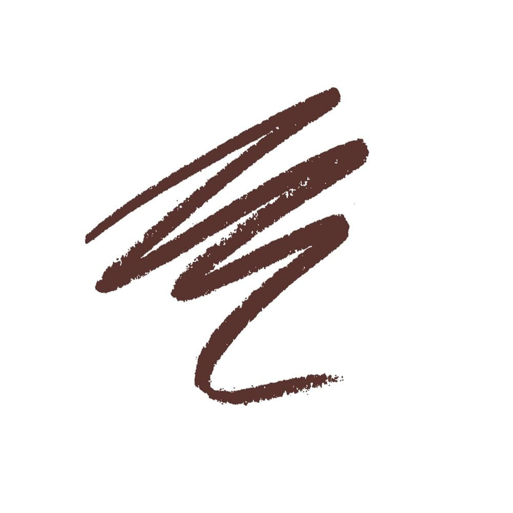 SUGAR POP Longwear Kajal (03 Brown) : 0.3 g