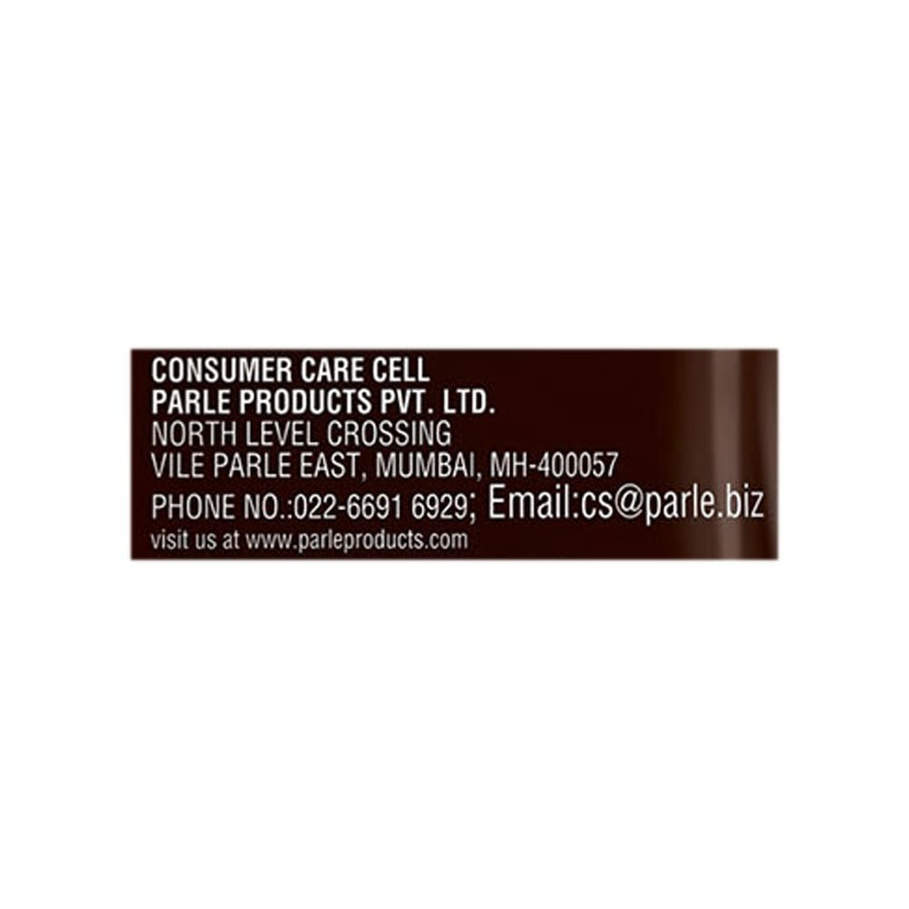 Parle Melody Chocolaty Candy - Pack of 2 : 2 x 371 g