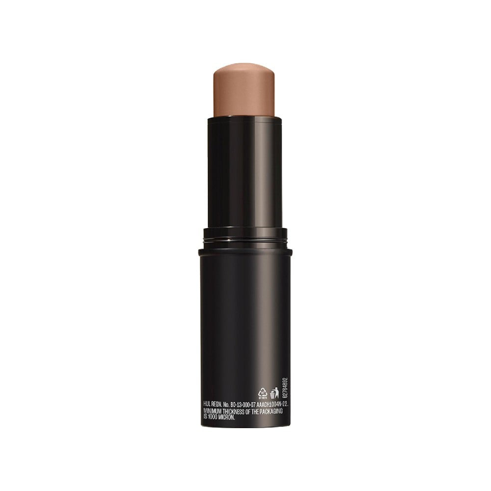 Lakme Facelift Foundation Stick (Warm Natural) : 11 g