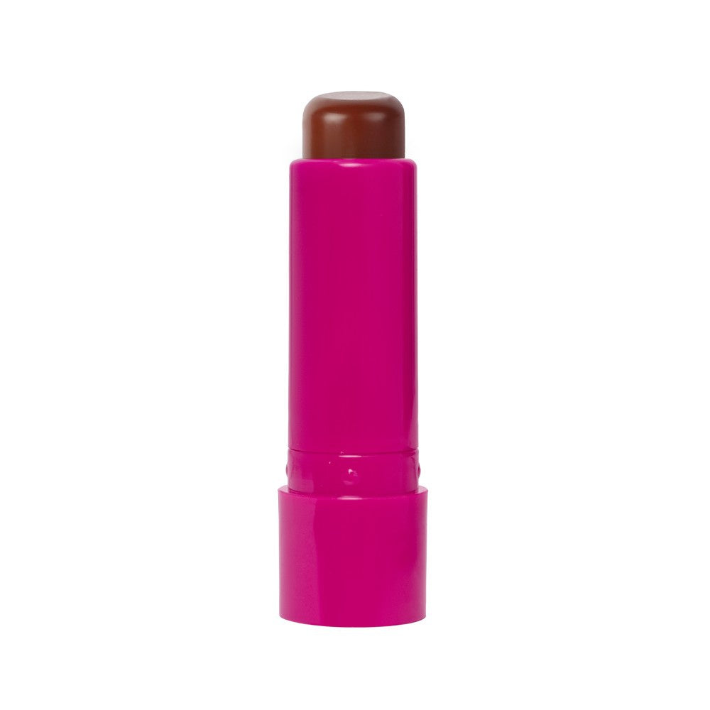 SUGAR POP Nourishing Tinted Lip Balm (Coffee 04) : 4.5 g