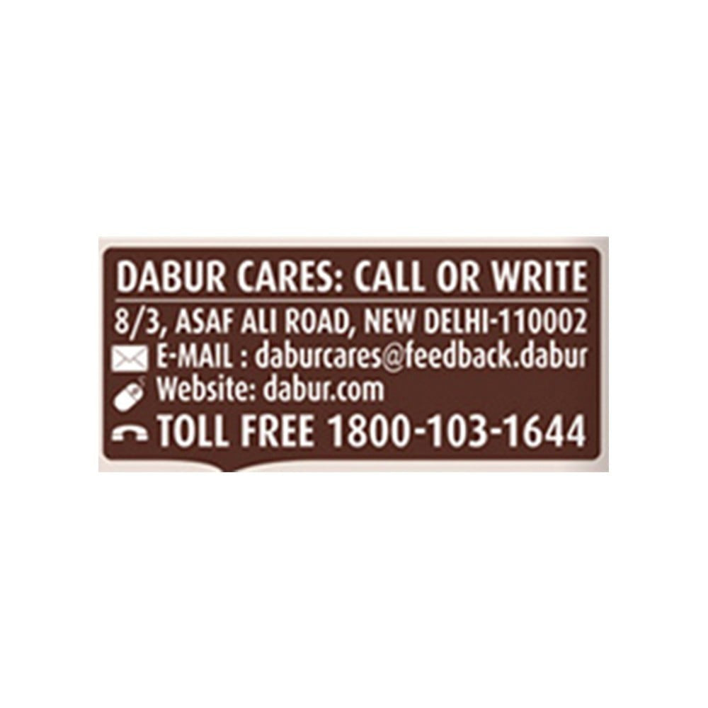 Real Fruit Power Pineapple Juice + Hommade Coconut Milk Combo : 1 ltr + 200 ml