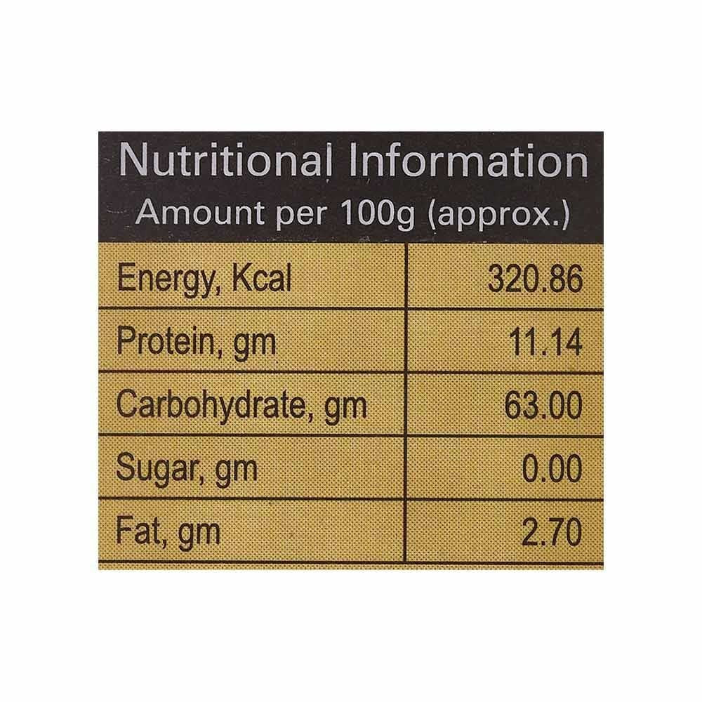 Catch Dry Ginger Powder : 90 g