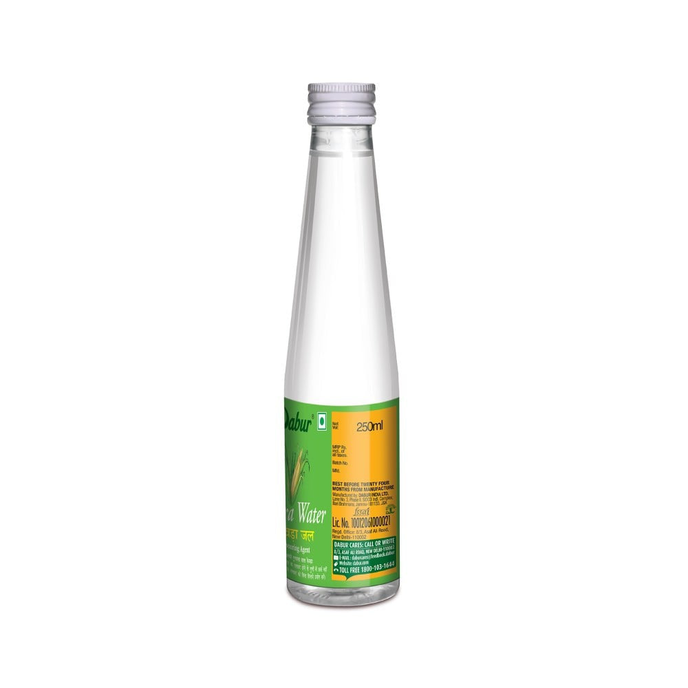 Dabur Keora Water Essence : 250 ml