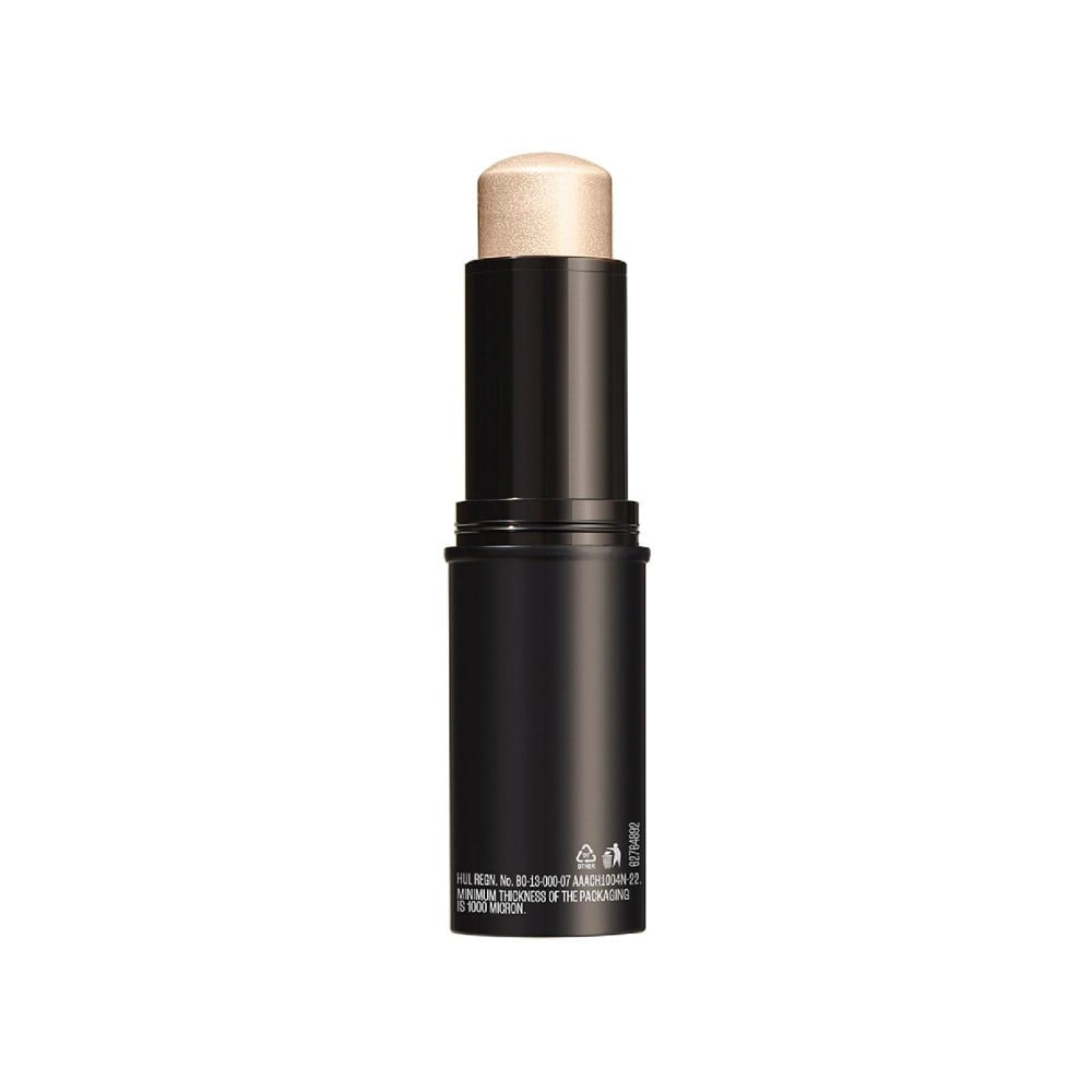 Lakme Facelift MultiSlayer Highlighter Stick (Golden Gleam) : 11 g