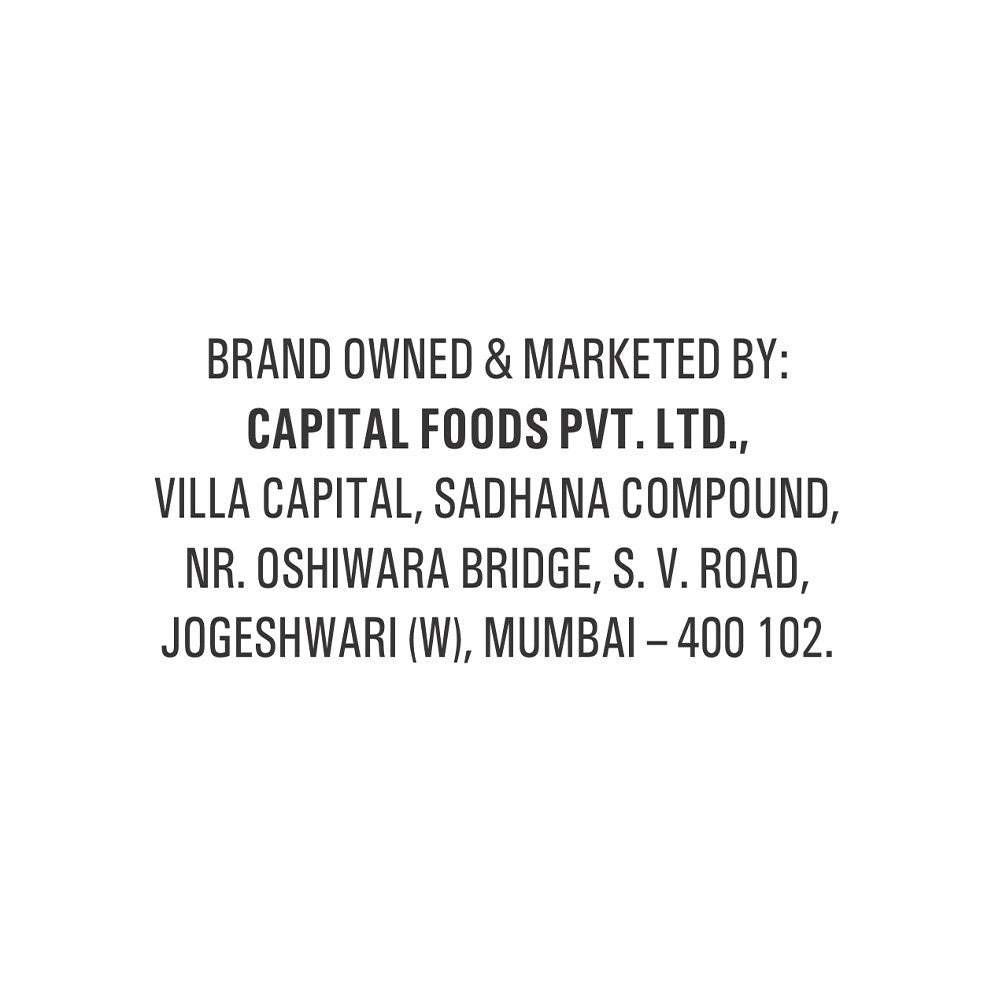 Ching's Secret Hot Garlic Flavoured Instant Noodles + Manchow Soup Combo : 240 g + 55 g