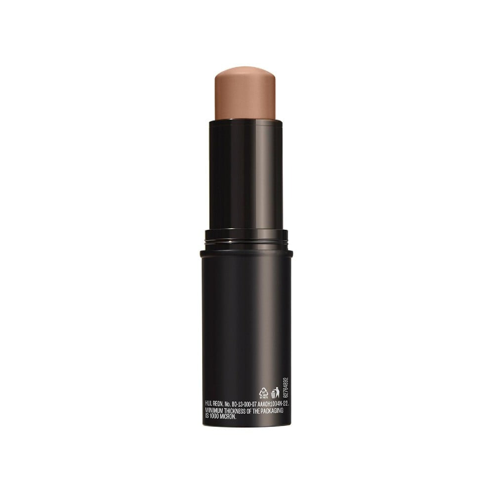 Lakme Facelift Contour Stick (Bold Drama) : 11 g