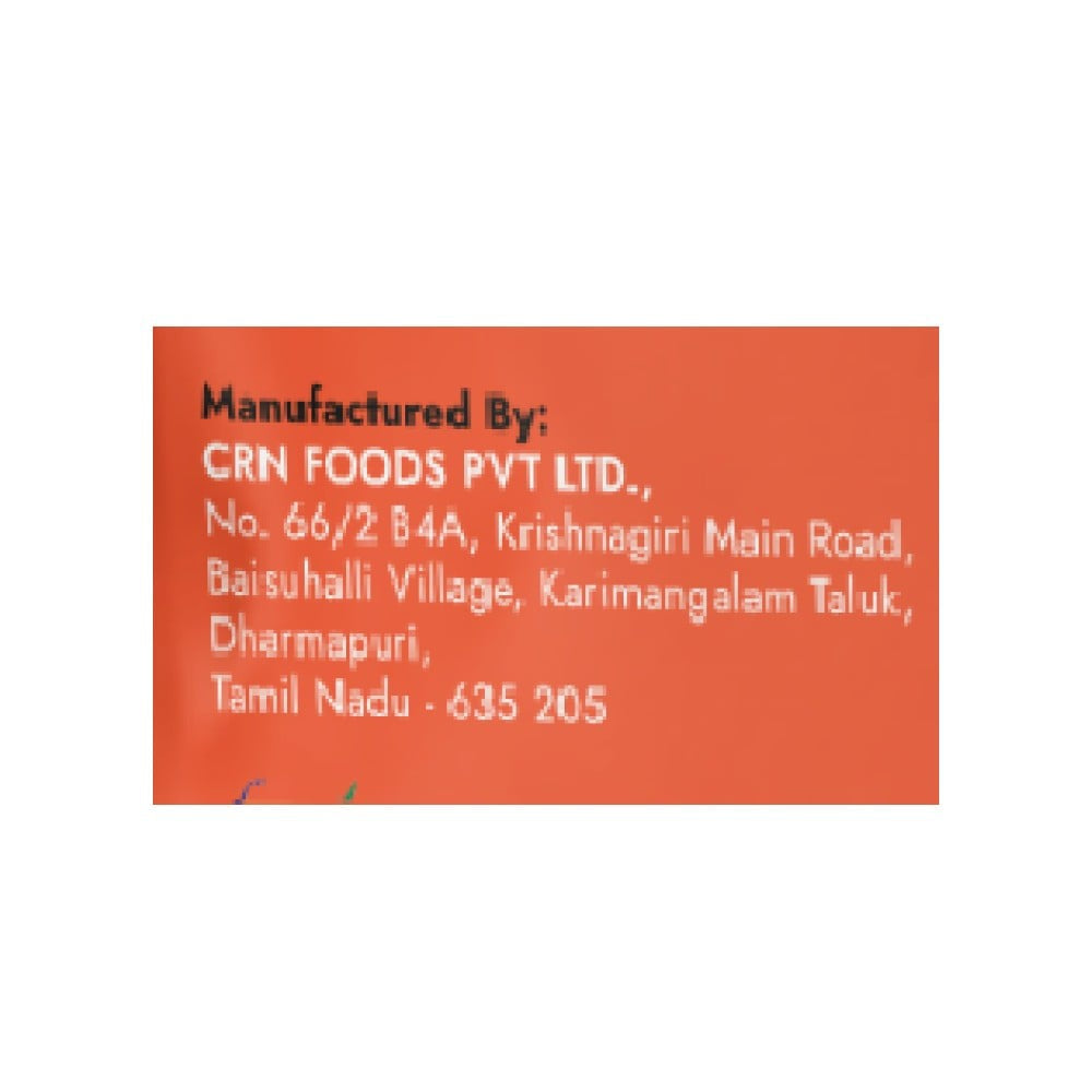 Sweet Karam Coffee Onion Kodubale/ Chakli, - No Palm Oil : 95 g