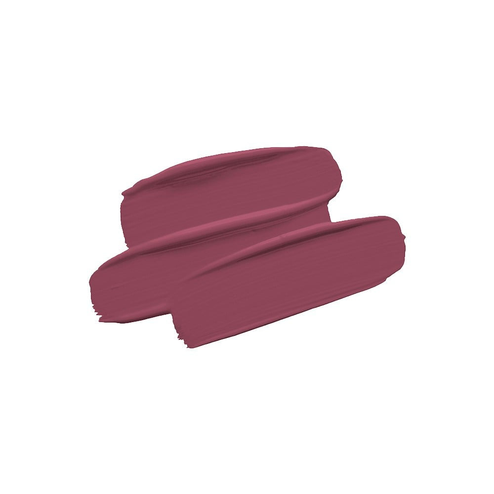 Swiss Beauty Pure Matte Lipstick (Hot Nude) : 3.8 g