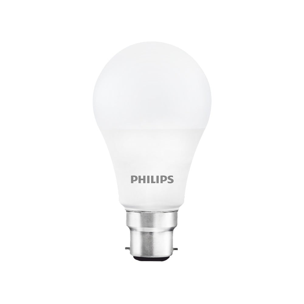 Philips Lighting 14W LED Bulb (Cool Daylight) : 1 piece