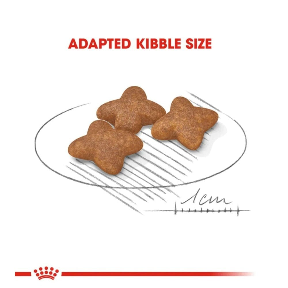 Royal Canin Dog Dry Food : 8 kg