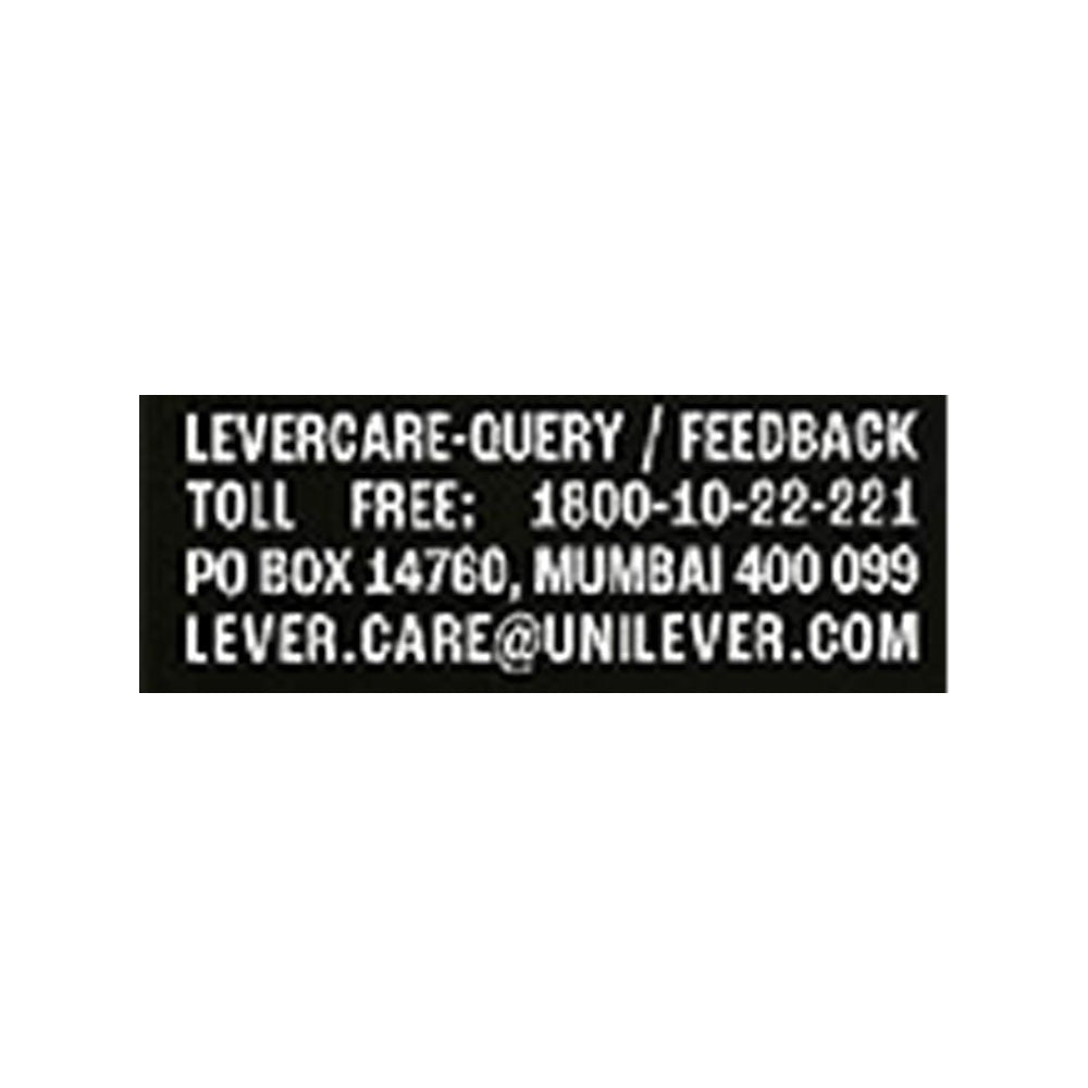 Lakme Showstopper Collection Rouge Bloom Powder Blush (Blush Pink Blossom) : 12 g