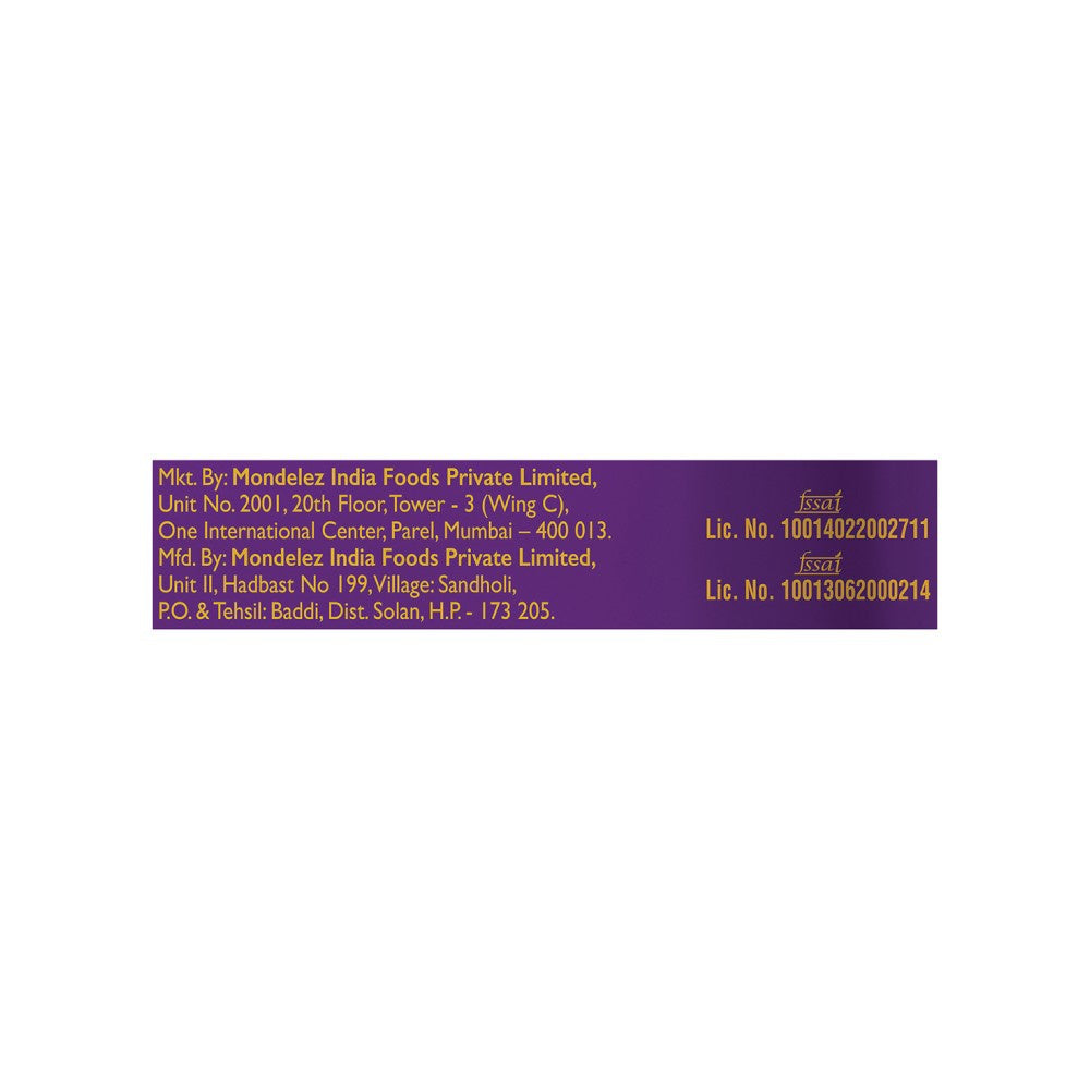 Cadbury Dairy Milk Silk Milk Chocolate Bar - Pack of 2 : 2 x 150 g