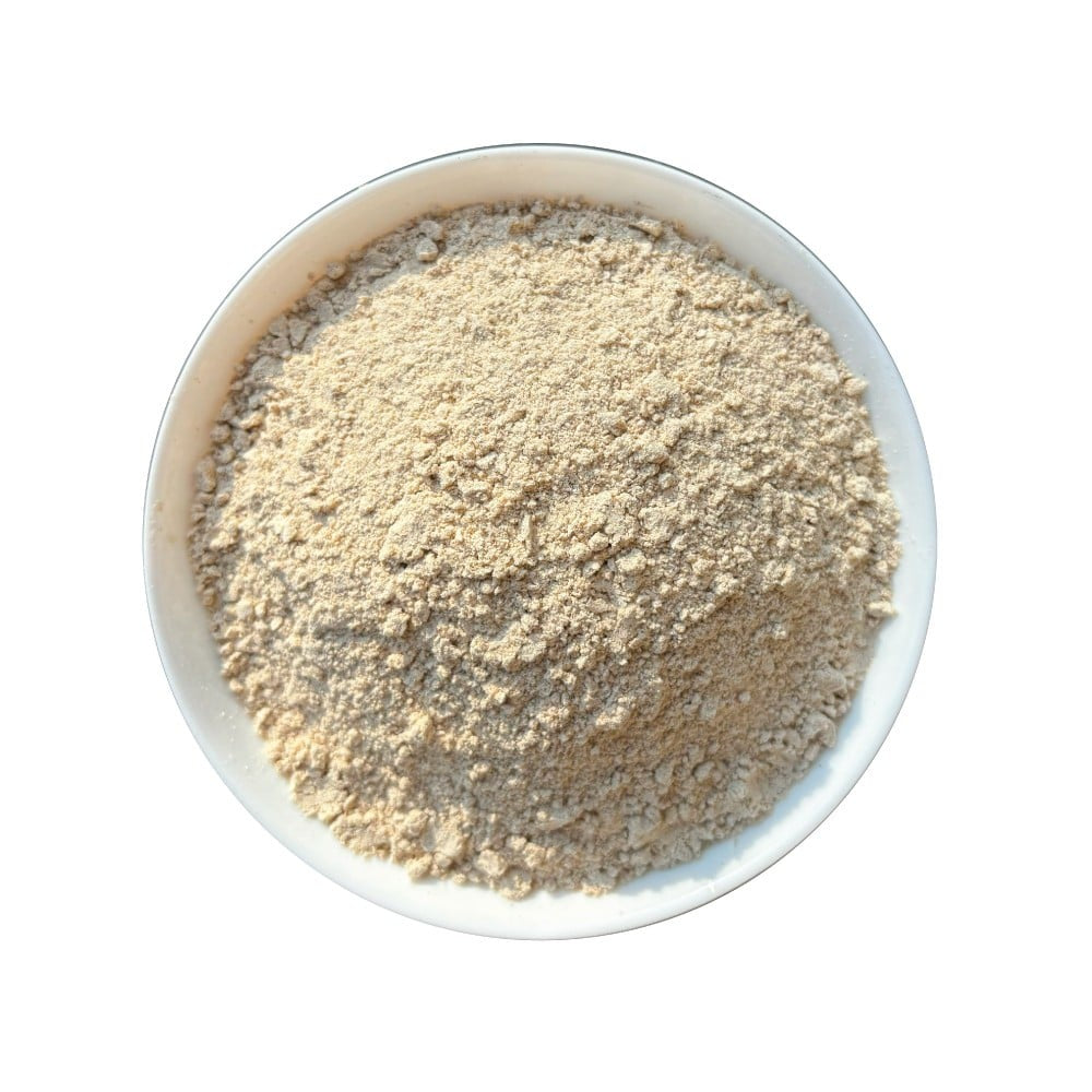 True Elements Multi Millet Atta : 500 g