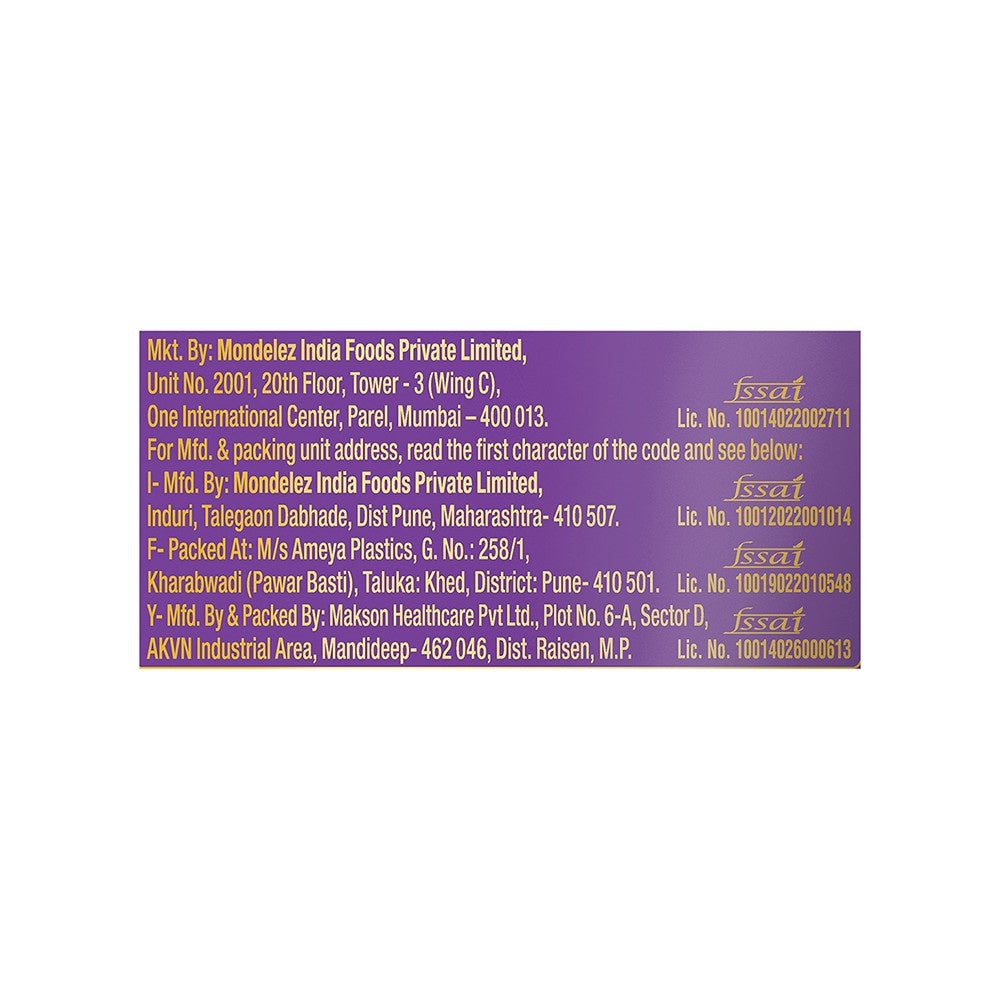 Cadbury Dairy Milk Silk Minis Home Treats Milk Chocolate Pack - Pack of 3 : 3 x 135 g