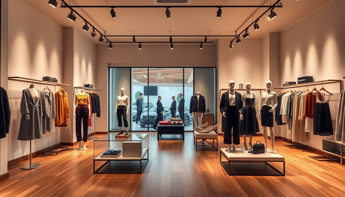 Elevate Your Style: Unleash Your Creativity with Prithvi Enterprises