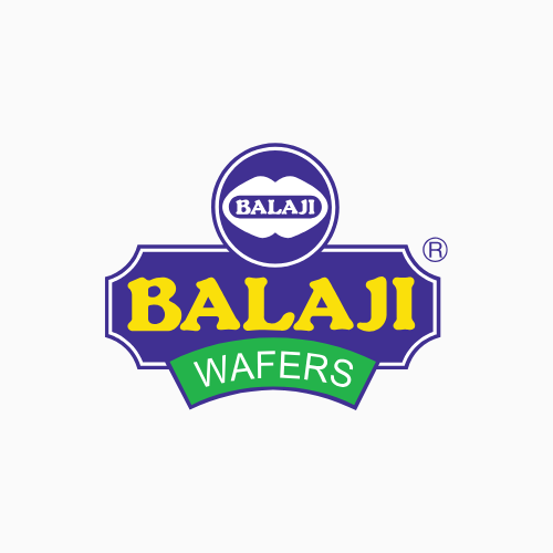 Balaji – Popular Wafers, Namkeen & Snack Brand