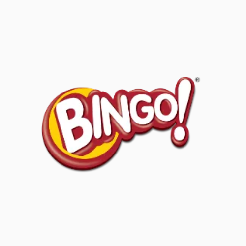 Bingo – Chips, Nachos & Fun Snack Brand