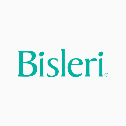 Bisleri – Packaged Drinking Water & Beverages