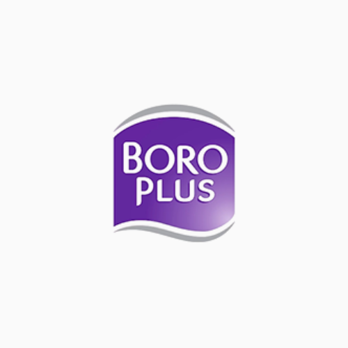 Boroplus – Antiseptic Cream & Skincare Brand
