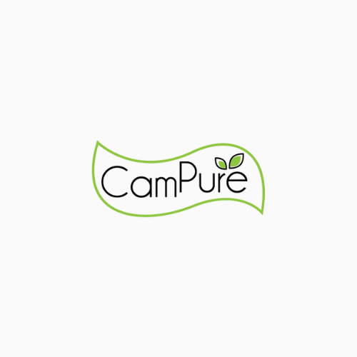 Campure – Camphor-Based Air Care & Wellness Brand