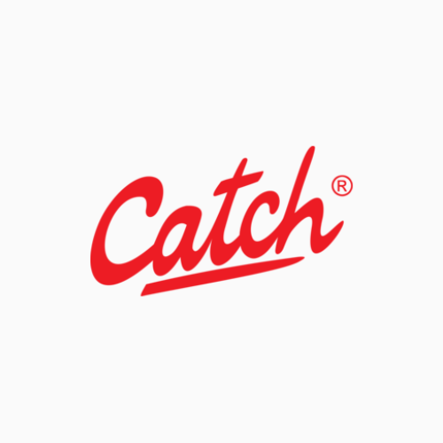 Catch – Spices, Seasonings & Kitchen Essentials