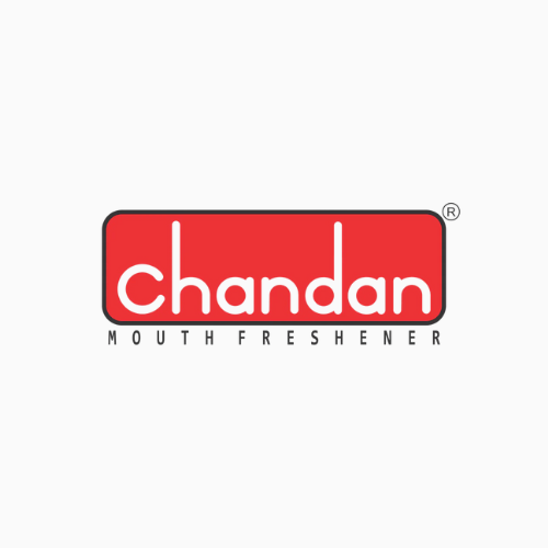 Chandan – Premium Mouth Freshener & Mukhwas Brand