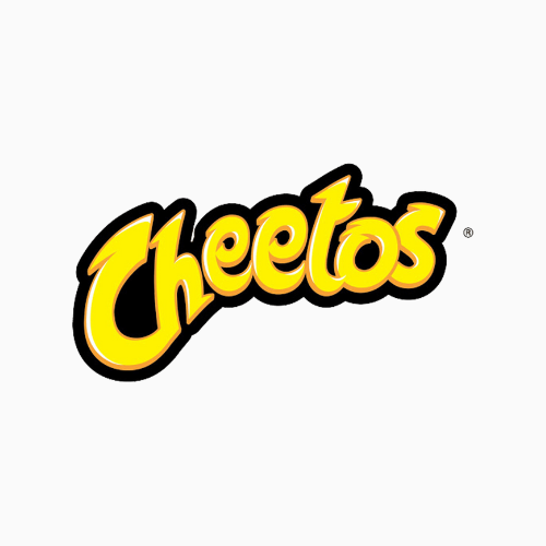 Cheetos – Crunchy Cheese Snacks & Chips Brand