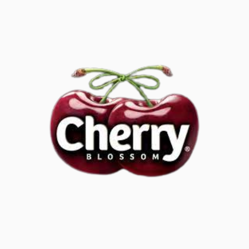 Cherry Blossom – Shoe Polish & Footwear Care Brand