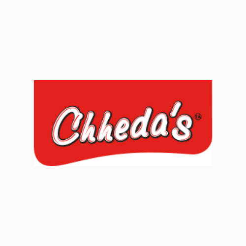 Chhedas – Namkeen, Snacks & Traditional Foods