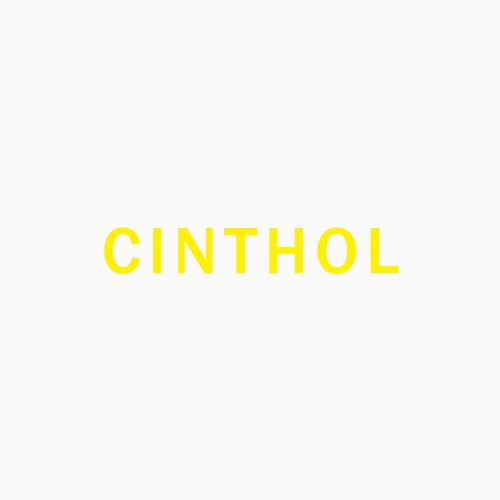 Cinthol – Deodorant Bath Soap & Grooming Brand