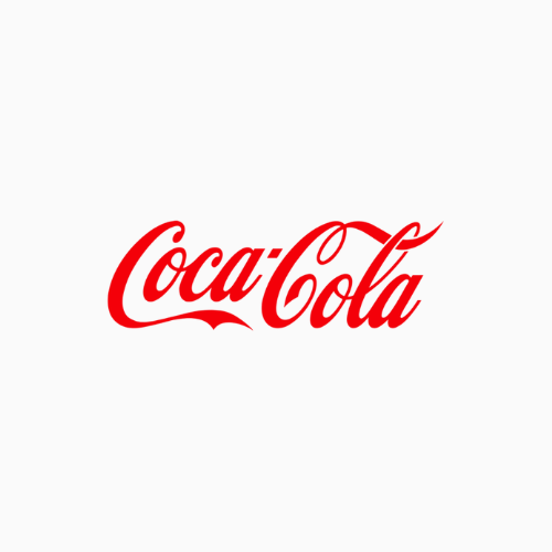 Coca-Cola – Iconic Soft Drink & Beverage Brand