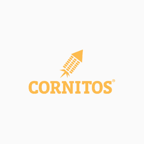 Cornitos – Nachos, Snacks & Flavourful Crunch Brand