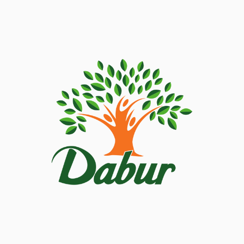 Dabur – Ayurvedic Health, Wellness & Care Brand