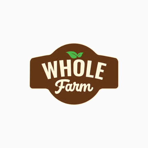 Whole Farm