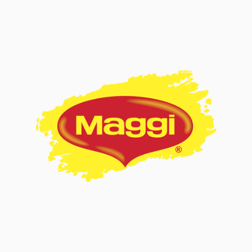 Maggi – Instant Noodles, Sauces & Quick Meals