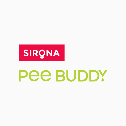 Pee-Buddy – Hygiene & Women Urination Devices