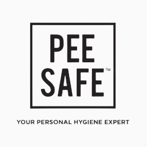 Pee Safe – Hygiene & Personal Care Products for Women