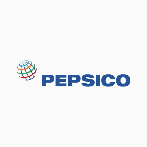 PepsiCo – Global Snacks, Beverages & Food Brand